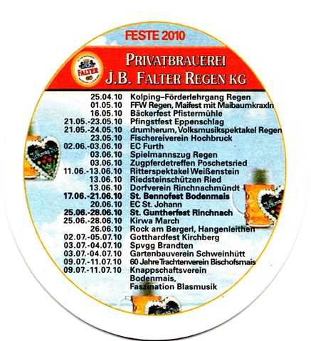 regen reg-by falter feste 2a (oval215-feste 2010 1)